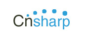 cnsharp