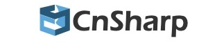 cnsharp logo