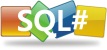 sqlsharp